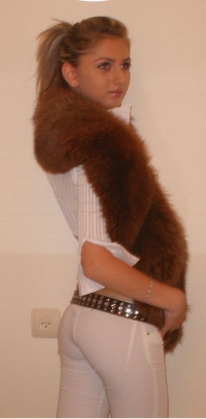 's photo