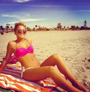 's photo