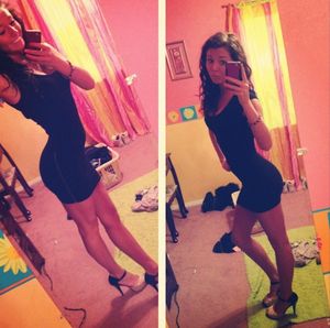 's photo