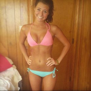's photo