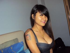 's photo