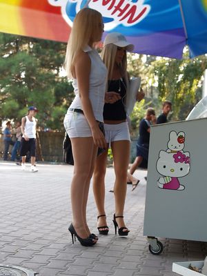 's photo