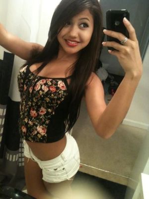's photo