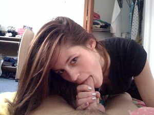 's photo