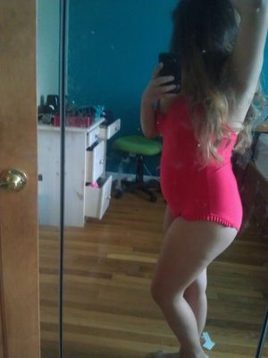 's photo