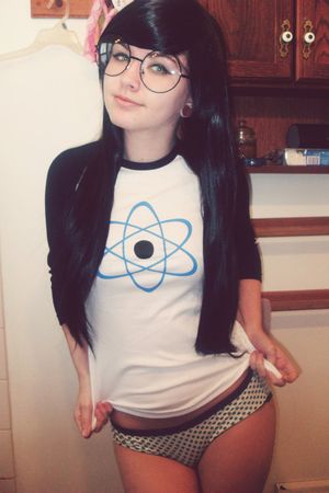 's photo