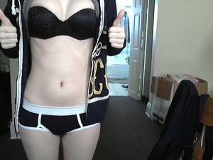 's photo
