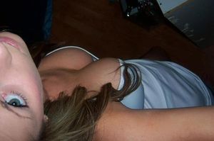 's photo