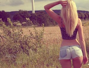 's photo