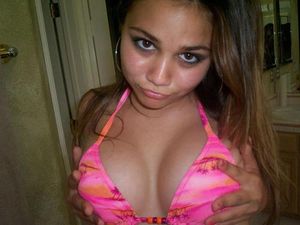 's photo