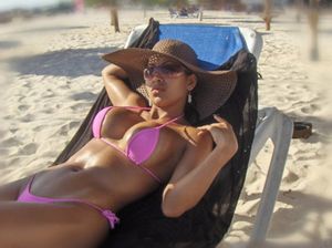 's photo