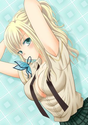 's photo
