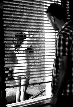 's photo