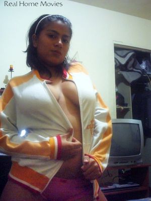 's photo