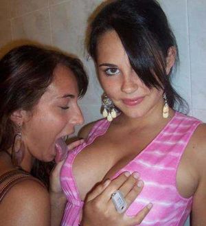 's photo