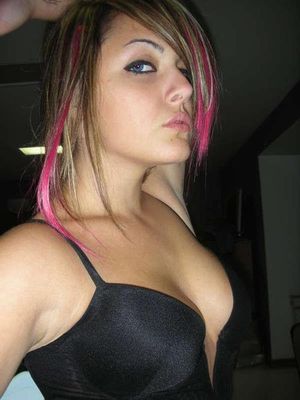 's photo