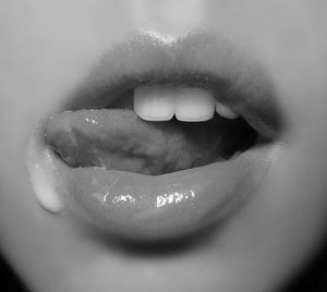's photo