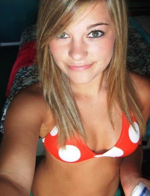 's photo