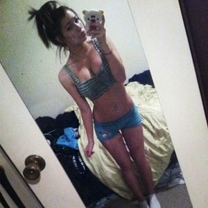 's photo