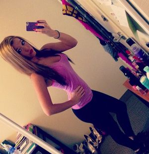 's photo