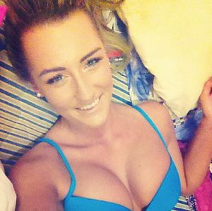 's photo