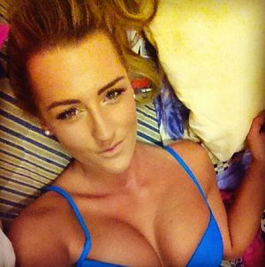 's photo