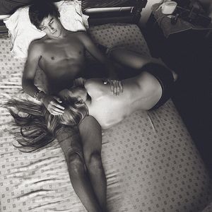 's photo