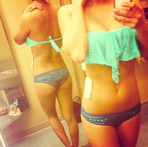 's photo