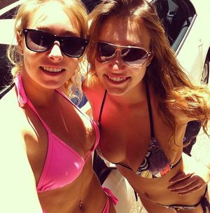 's photo