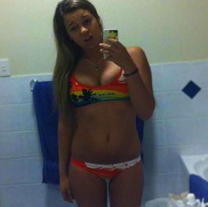 's photo