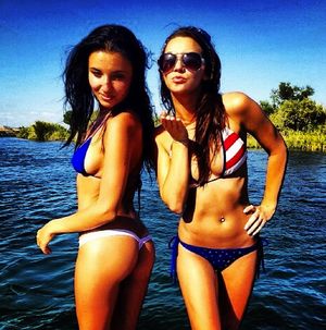 's photo