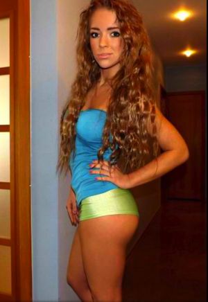 's photo