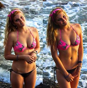 's photo