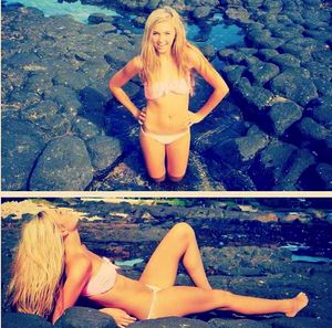 's photo