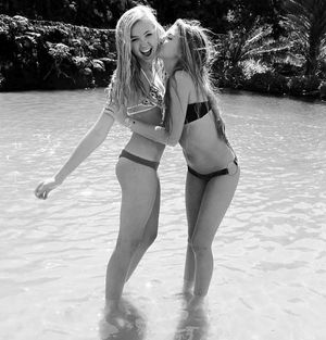 's photo