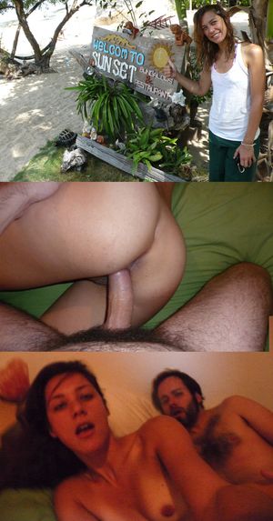 's photo
