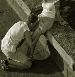 's photo