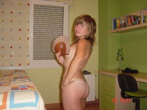 's photo