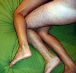 's photo