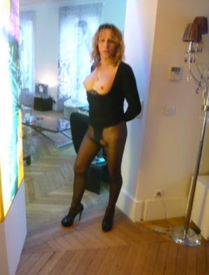 's photo