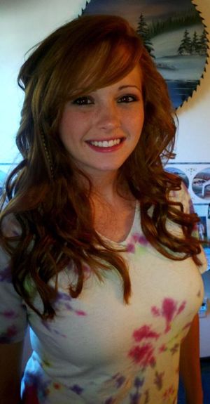 's photo