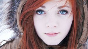 's photo
