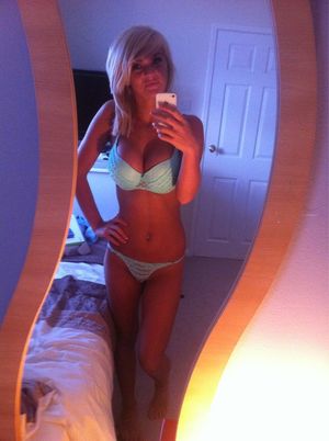 's photo
