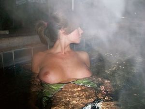 's photo