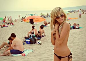 's photo