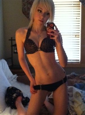 's photo