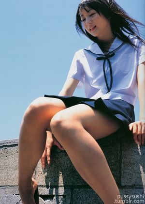 's photo