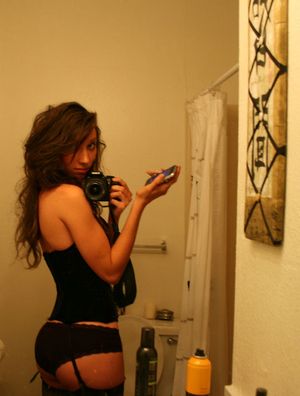 's photo