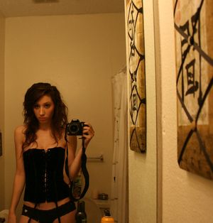 's photo