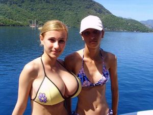 's photo